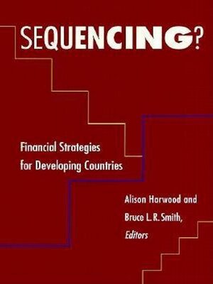 cover image of Sequencing?